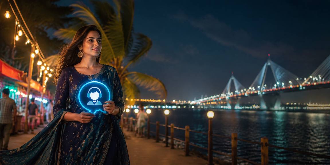 sona111 স্লট ফিচার রুম