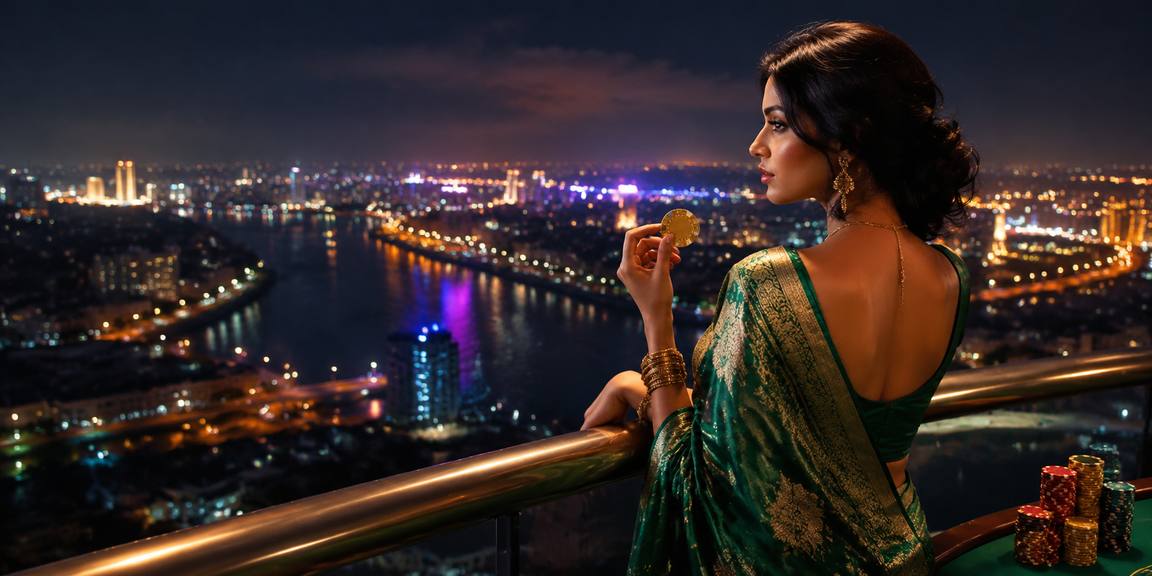 sona111 ক্যাশব্যাক বোনাস