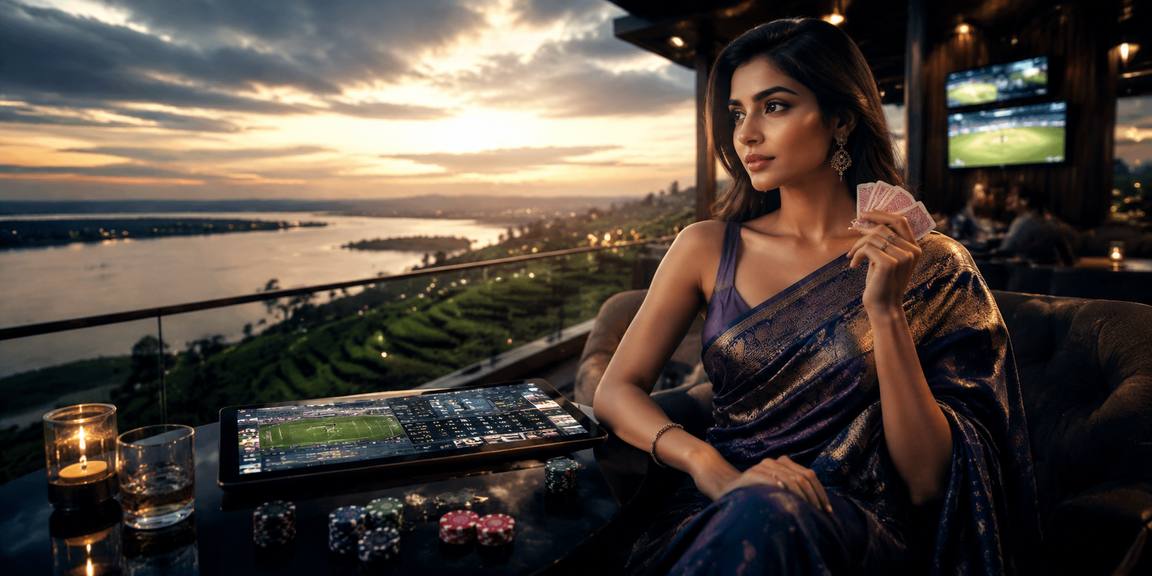 sona111 আপনার মনে যা আসে — সরাসরি উত্তর