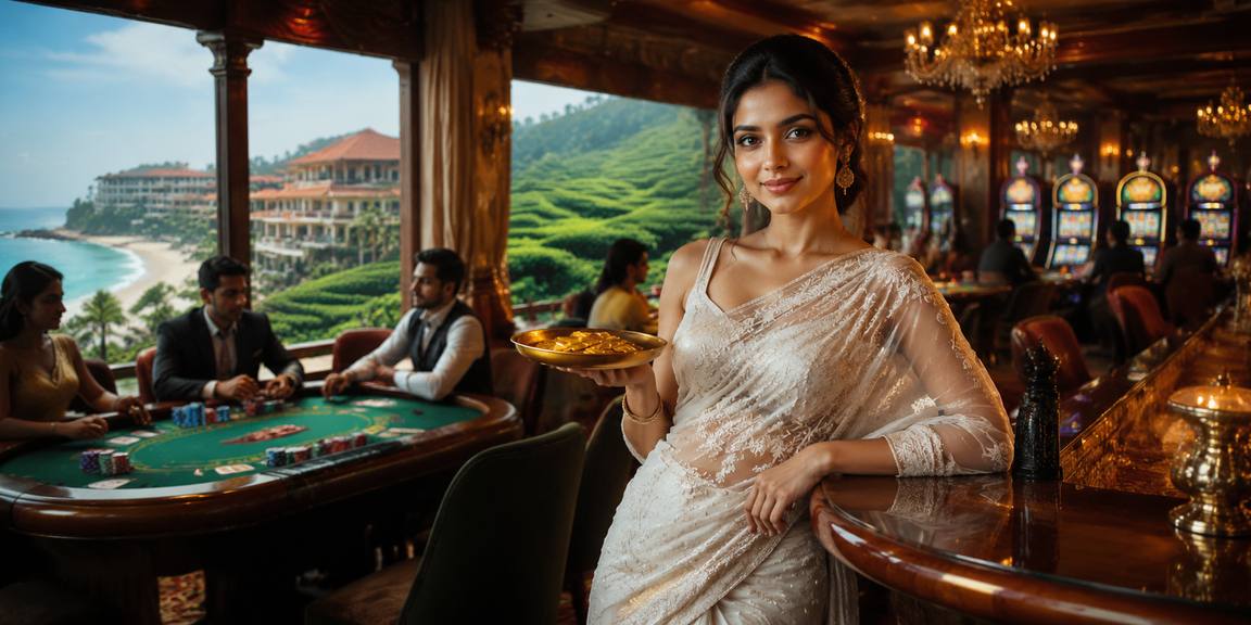 sona111 মোবাইলে যা যা পাবে sona111 অ্যাপে