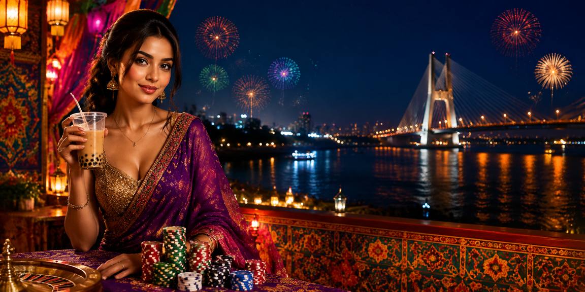sona111 লাইভ টেবিল অফার